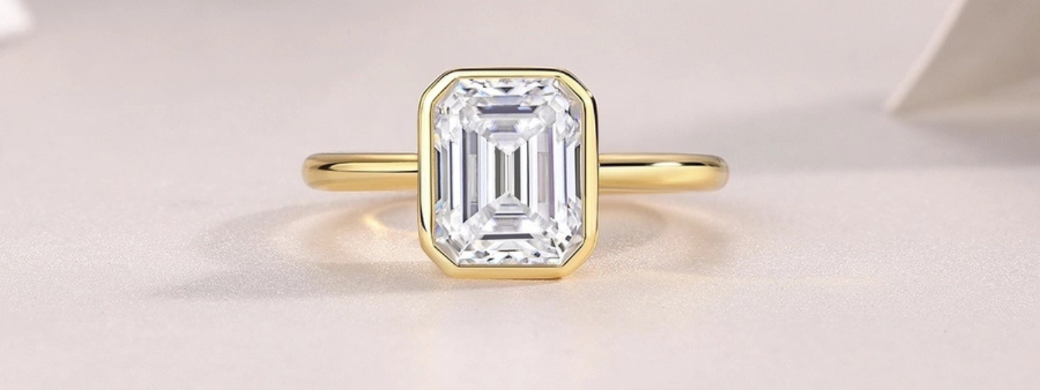 The Future of the Diamond Industry: My Experience Selling Lab Grown Diamonds