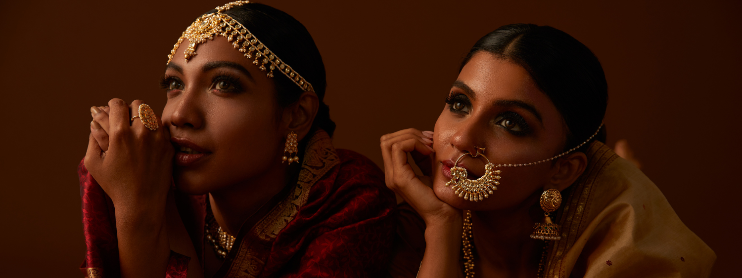 The Significance of Indian Jewellery and it’s Importance in Cultural India