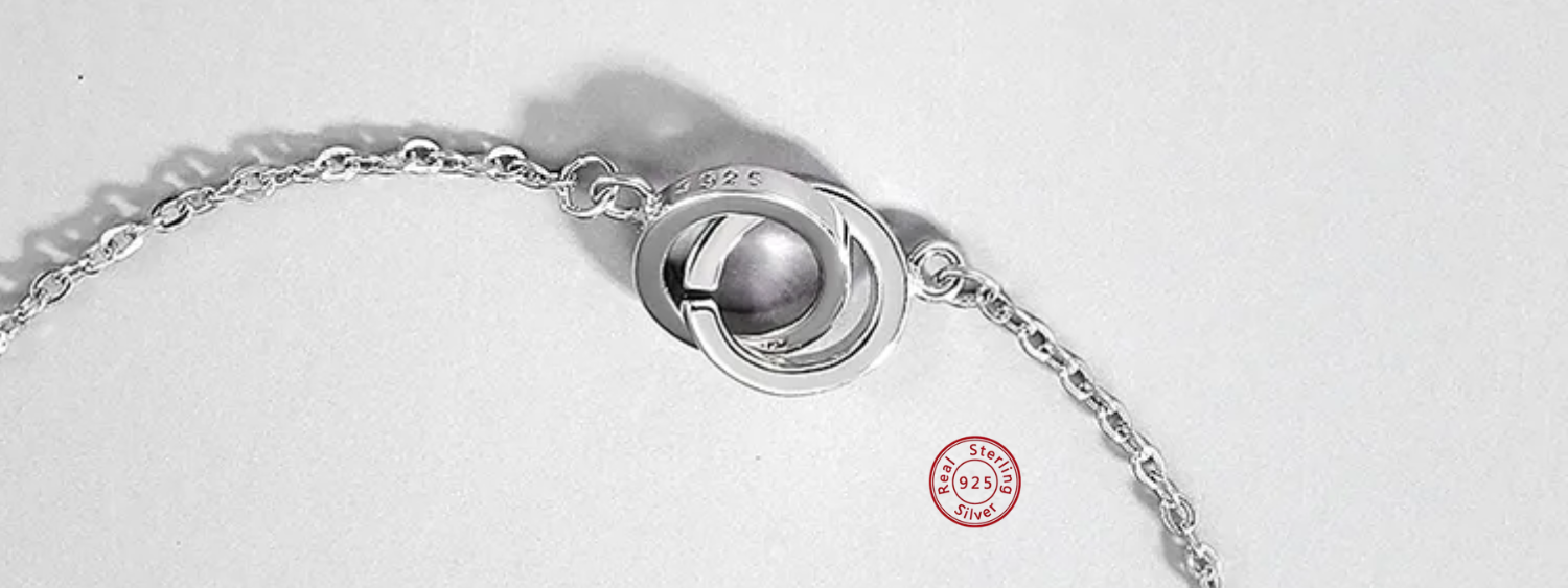 Is Your Silver Authentic? The Truth Behind 925 Silver