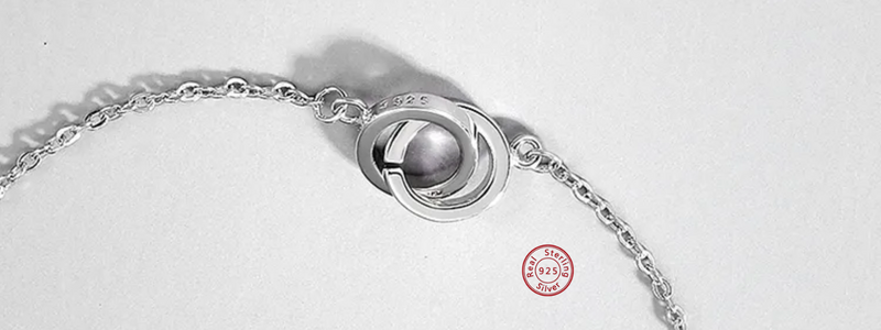 Is Your Silver Authentic? The Truth Behind 925 Silver - Adrisya