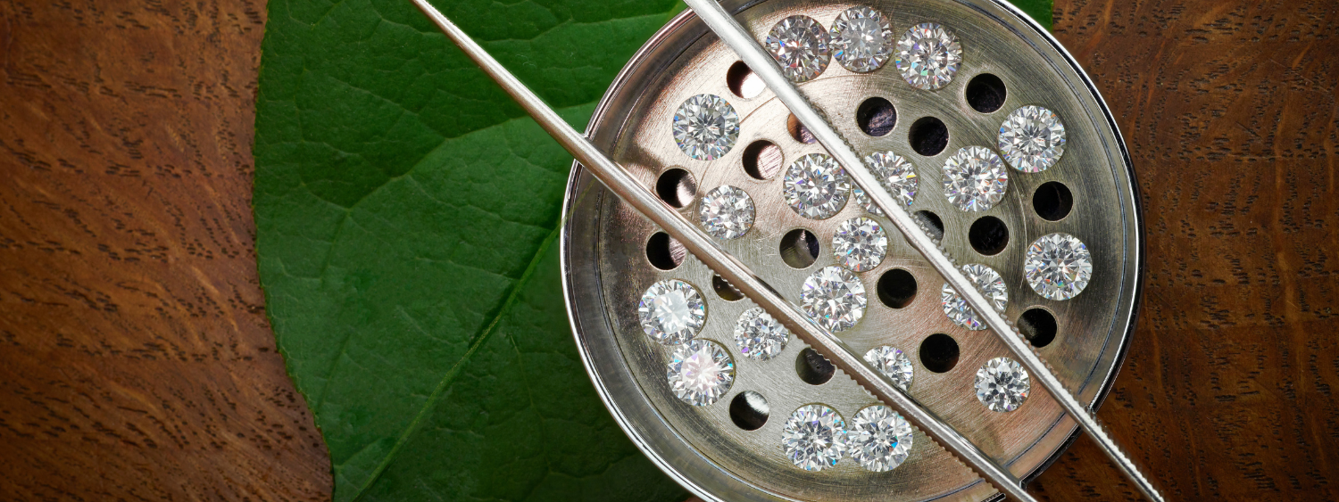 Are Lab-Grown Diamonds Worth It? A Complete Guide - Adrisya