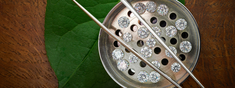 Are Lab-Grown Diamonds Worth It? A Complete Guide - Adrisya
