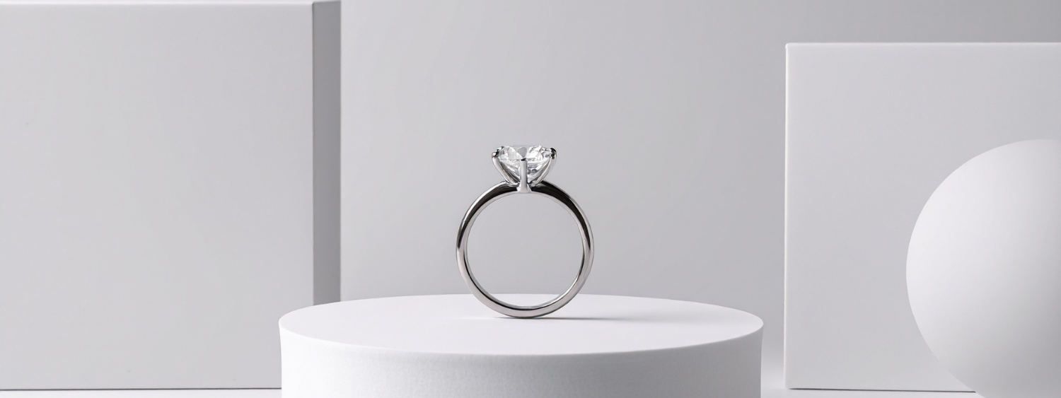 How Much Should You Spend on an Engagement Ring? (A Modern Guide)