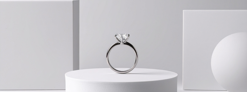 How Much Should You Spend on an Engagement Ring? (A Modern Guide)