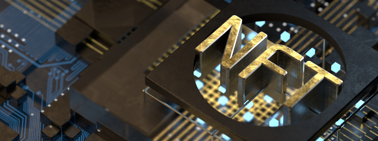 “NFT vs traditional diamond certificate comparison 2025 – Dubai shopper survey results on blockchain trust and price premium”