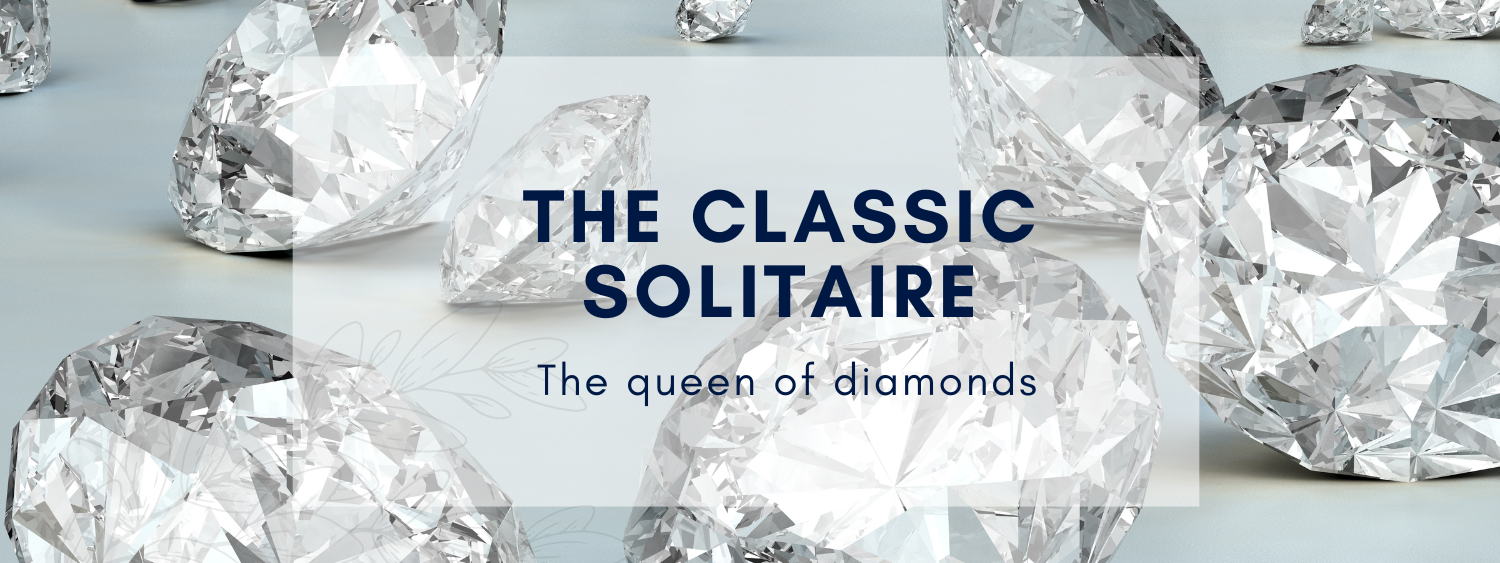 The Classic Solitaire