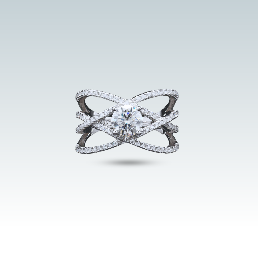 SparkRings