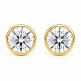 Halo Studs