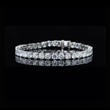 Brillant Ice Bracelet