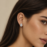 Bezel Studs
