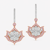 Lotus No. 04 — Rose Lotus Drops