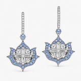 Lotus No. 04 — Rose Lotus Drops