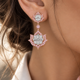 Lotus No. 04 — Blush Drops