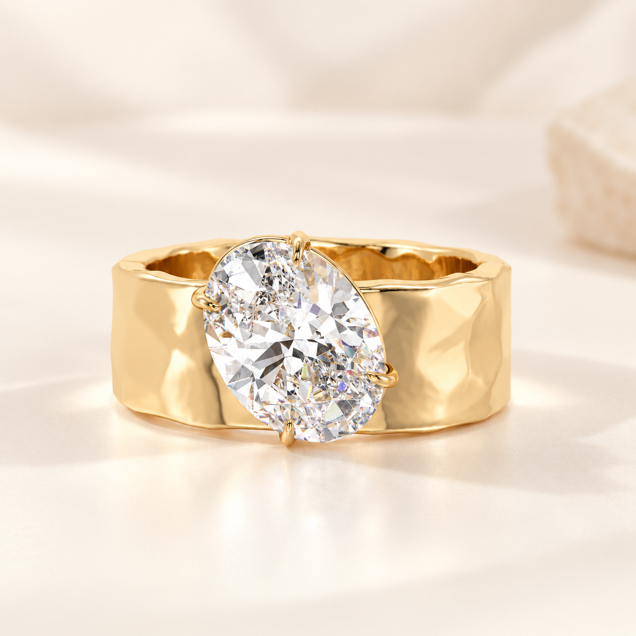 صورة الشريحة