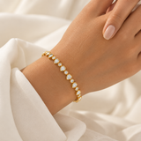 Lumière Bracelet