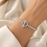 Sitara Elegance Lab Diamond