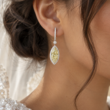 Soleil Marquise Drops