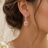 Candy Floss