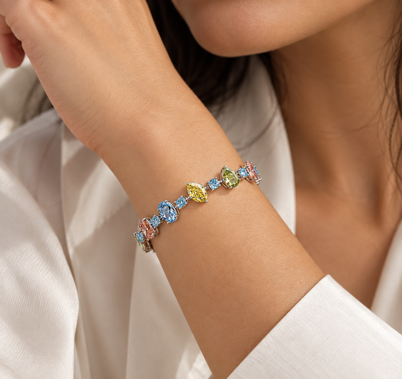 Slide image