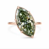 Verdant Ring