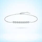 The Zenith Bracelet
