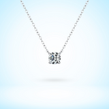 Ira Shine Pendant