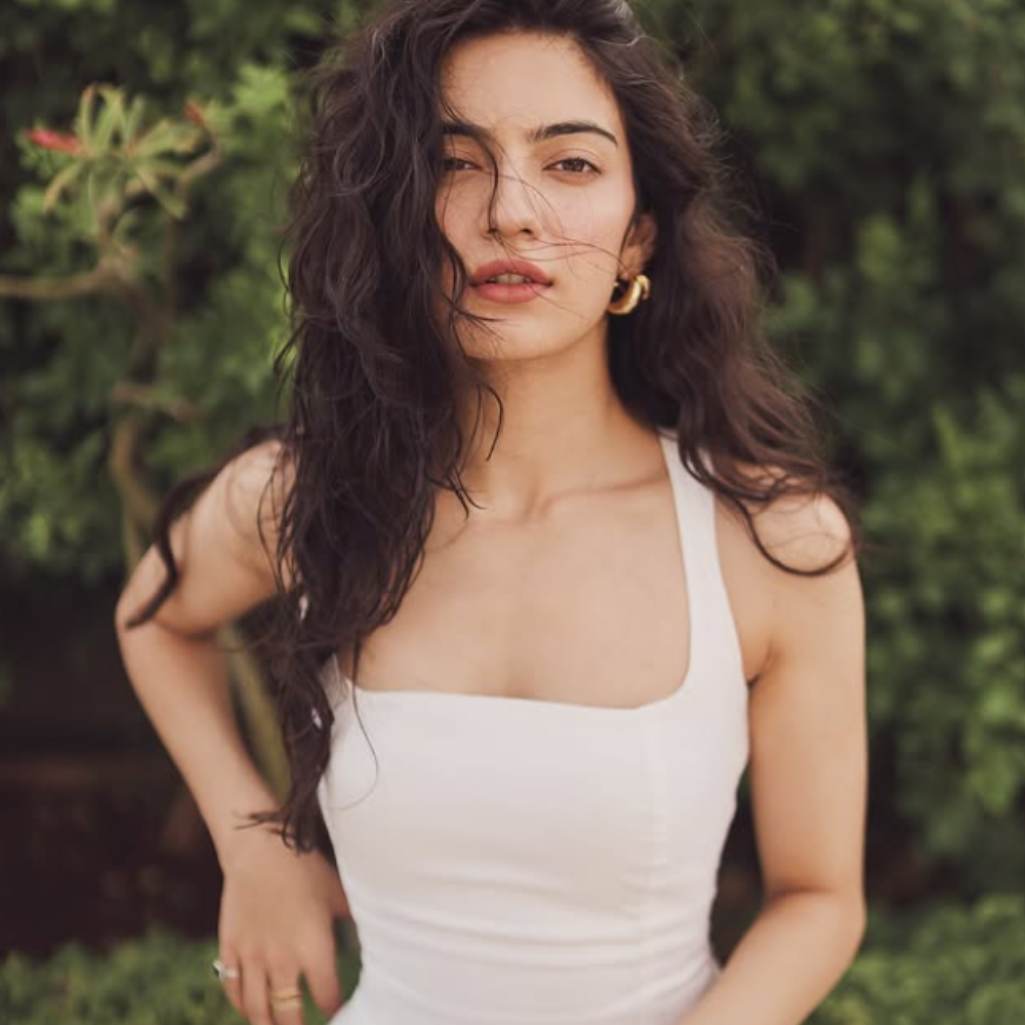Pratibha Ranta