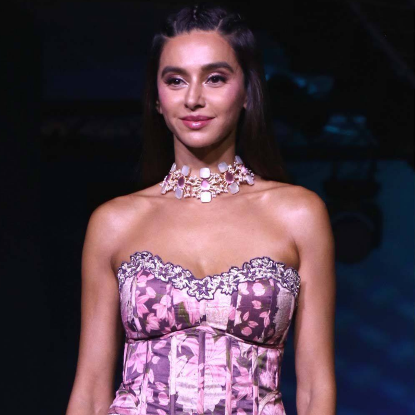 Shibani_Dandekar