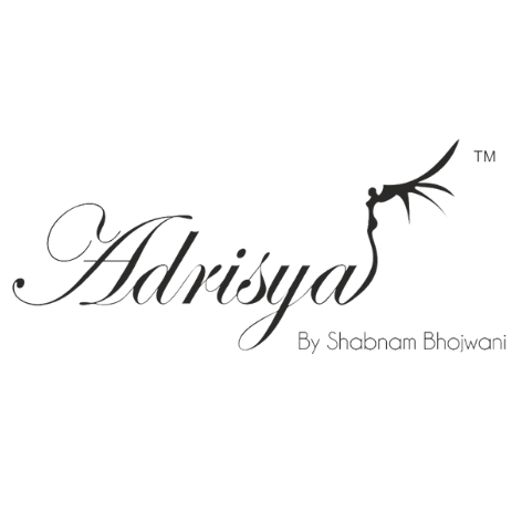 Adrisya