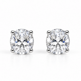 Bezel Studs