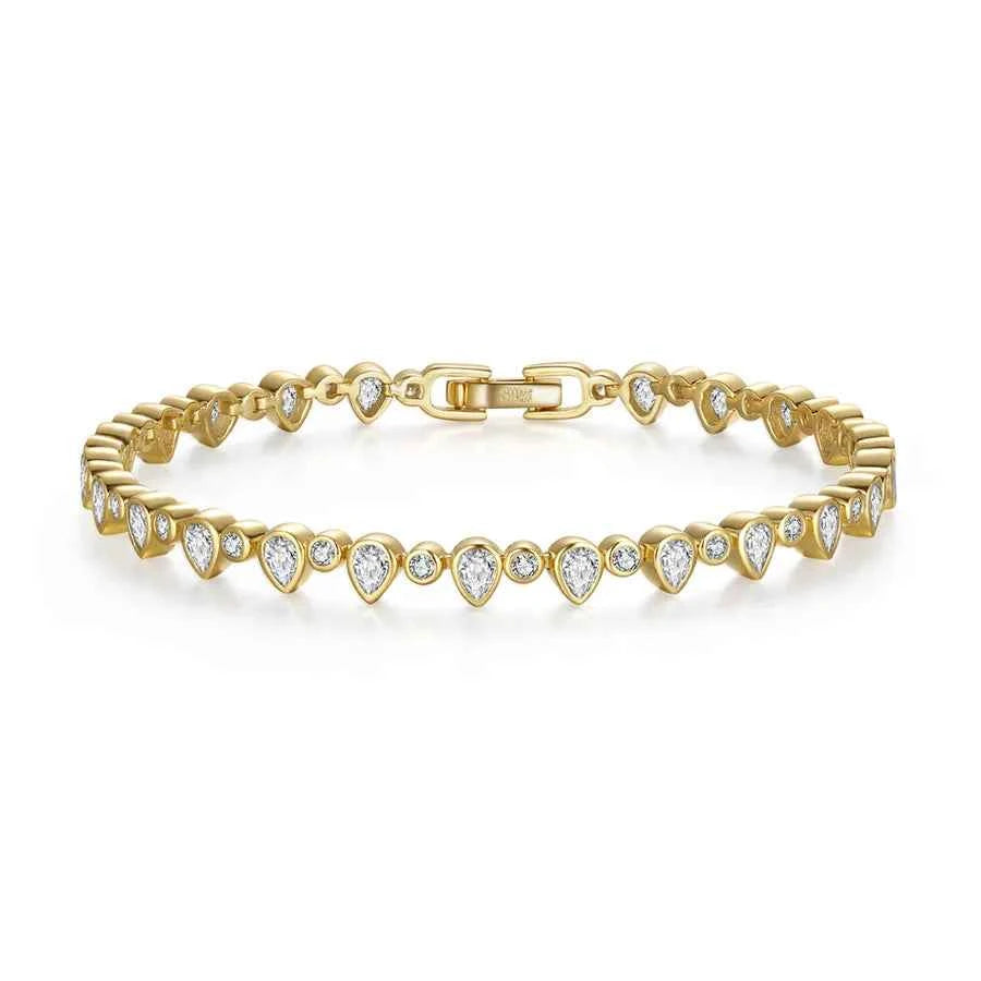 Lumière Bracelet - Adrisya