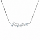 Cluster Pendant