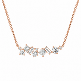 Cluster Pendant